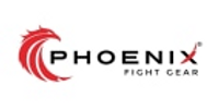 Phoenix Fight Gear coupons